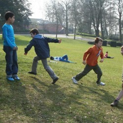 IMG 0260  Medium - Scouts en Gidsen Zaventem 